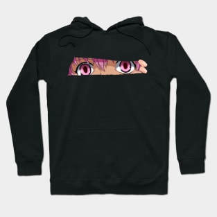 Sugoi Hoodie